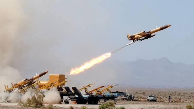 روسيا تتجه لإنتاج 500 طائرة مسيرة يوميا