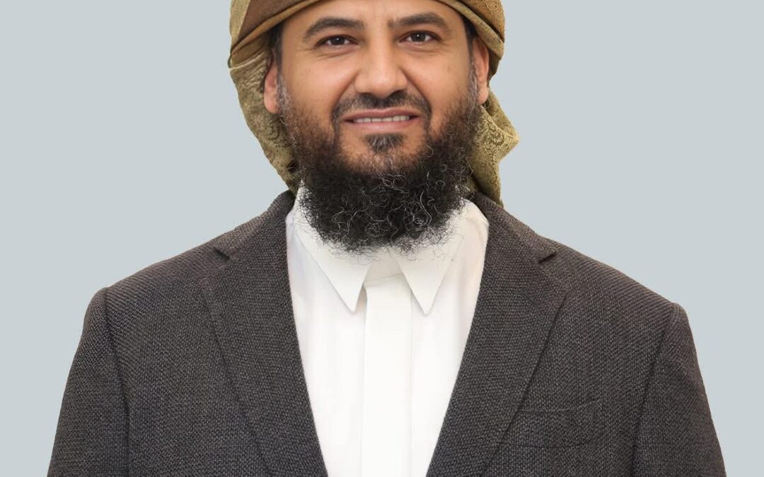 *بيوت الله خط أحمر*