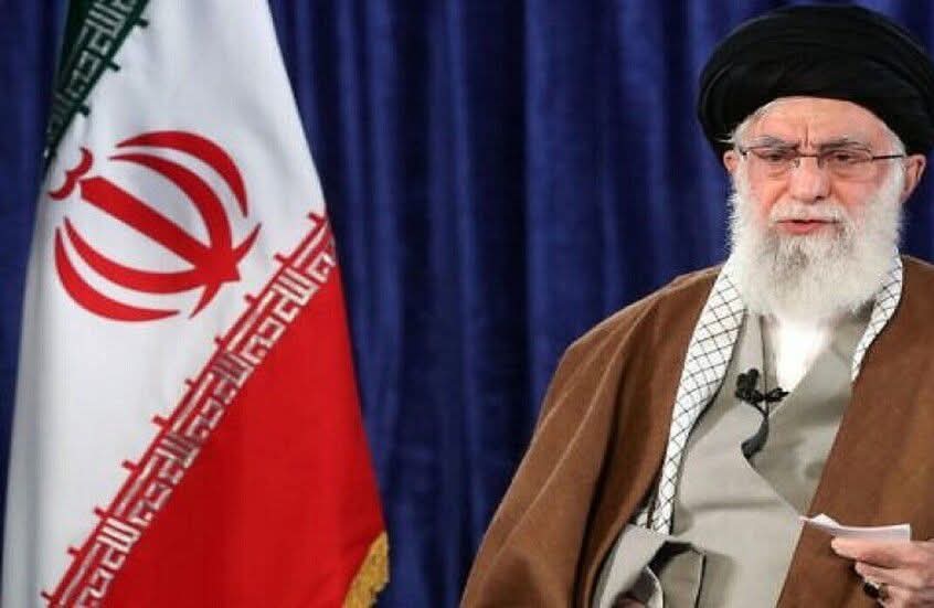 إيران تحدد شروطها للعودة إلى طاولة المفاوضات وتكشف رسائل أمريكية بشأن خامنئي