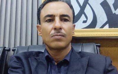 ياأبناء يافع أحذروا الفتنة والمفتنين