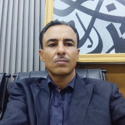 ياأبناء يافع أحذروا الفتنة والمفتنين