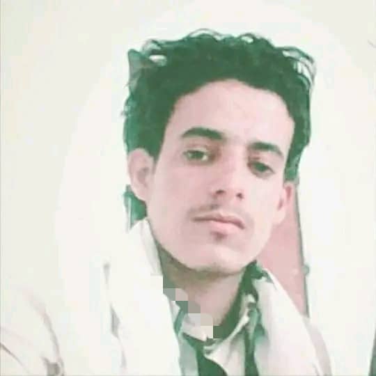 *فتح طريق جبهة عقبة ثره دون ضمانات.. خطوة ناقصة قد تسبق الكارثة والفأس لا يرحم الرأس.!*