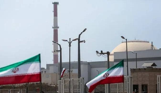 يران بالأمم المتحدة: استهداف إسرائيل المنشآت النووية يهدد المنطقة