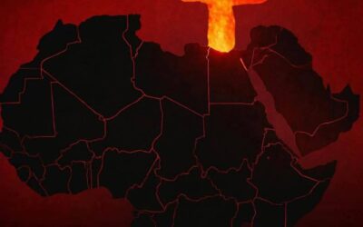 في حال وقوع انفجار نووي ، إليك خطوات بسيطة لحماية نفسك: