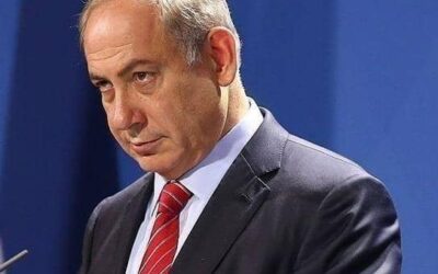 نتنياهو عن اغتيال خامنئي: أوعزت للجيش بعدم حصانة أي شخص بإيران