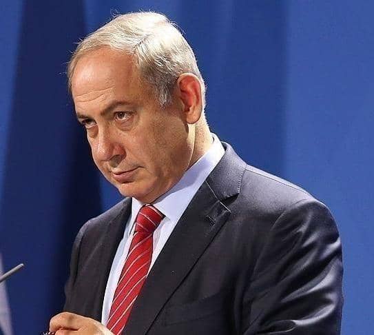 نتنياهو عن اغتيال خامنئي: أوعزت للجيش بعدم حصانة أي شخص بإيران