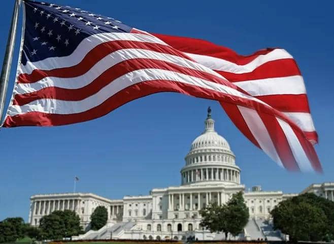 مريكا تجدد تحذير رعاياها من السفر إلى العراق