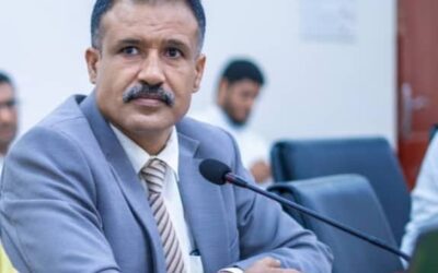 أزمة عملة تهدد وجود الدولة دعوة عاجلة للإصلاح وتوحيد العملة
