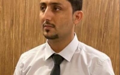 _برعاية رجل الأعمال الشيخ صالح بدر البوبكري:_  مدرسة يسلم حسين رخمة بيافع رصد تدشن دورة علمية للتقوية في مادتي اللغة العربية واللغة الإنجليزية