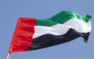 مخالفة واضحة للقانون الدولي.. الإمارات تدين الهجوم الإيراني على قطر