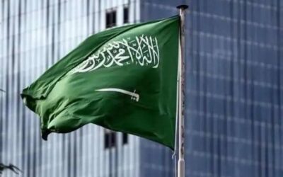 السعودية: الضربات الإيرانية على قطر انتهاك لمبادئ حسن الجوار