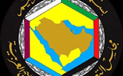 مجلس التعاون الخليجي يدين الهجوم الإيراني على قطر