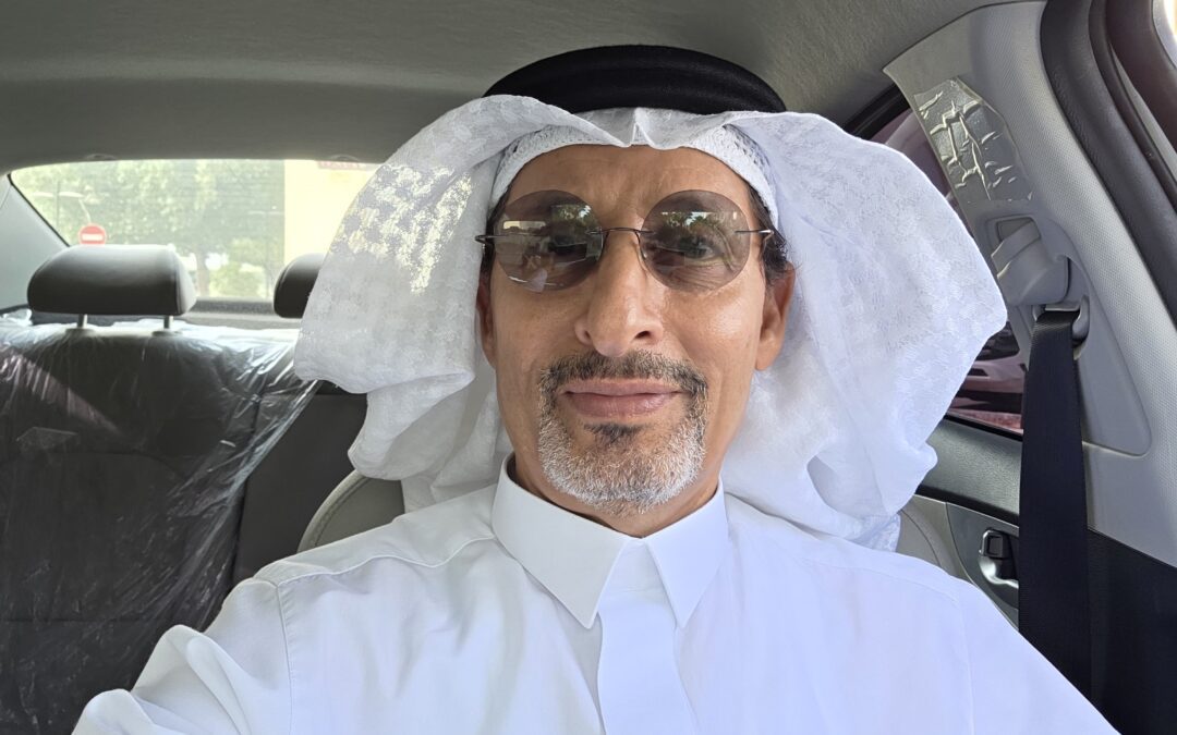 الوقت هو أثمن ما نملك