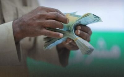 إطلاق برنامج مساعدات نقدية في اليمن و“يونسيف” تطلع الحكومة على الترتيبات