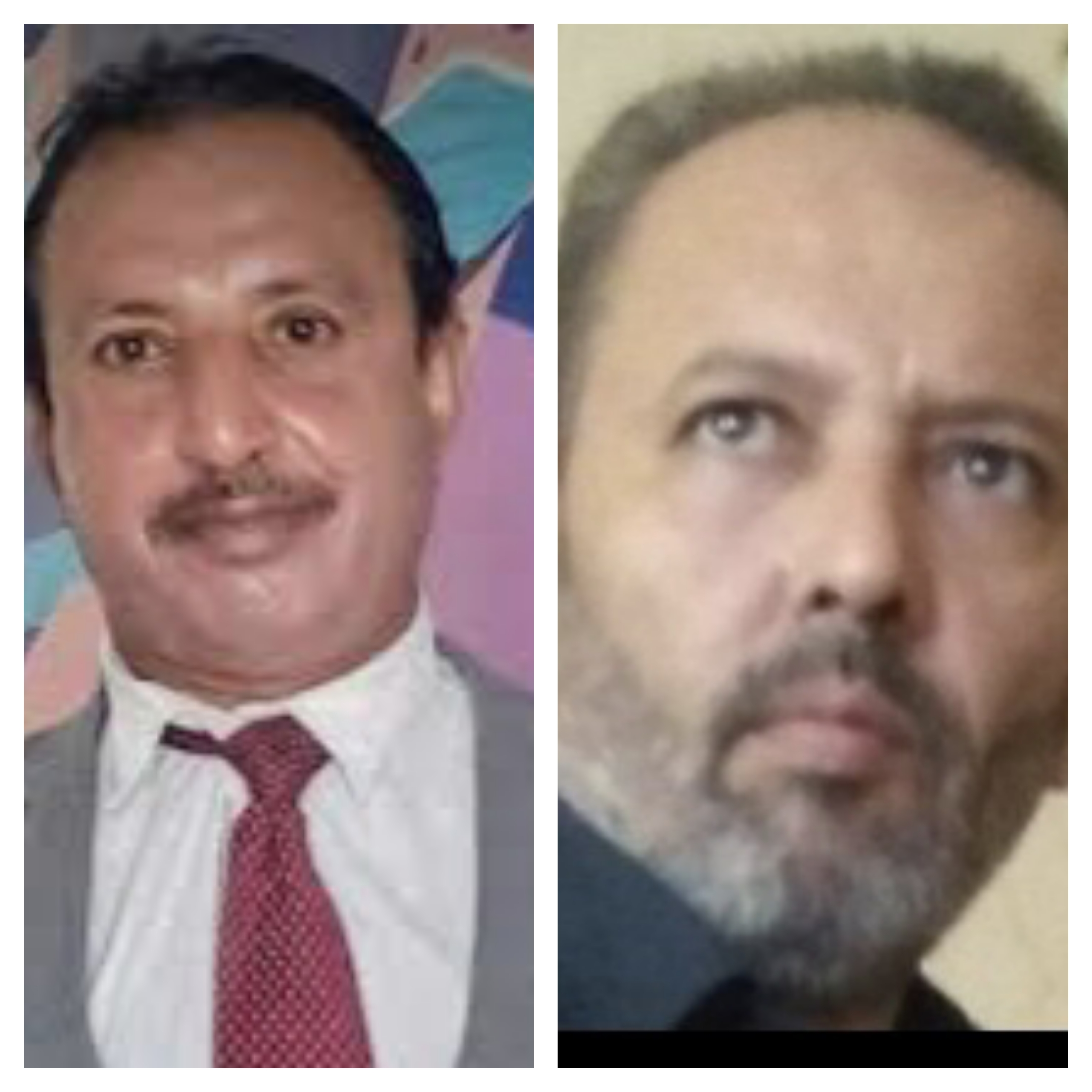 المدحدح جهود متواصلة للمدير الجديد لصحة أبين لمواجهة تفشي الأوبئة وتطوير المرافق الصحية