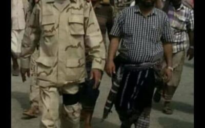 اللواء الدكتور ناصر الفضلي  تمتين اللحمة الجنوبية  الضمانة الأكيدة والمؤكدة لتحقيق أهداف الجنوب المشروعة