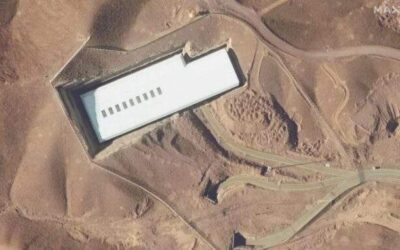 “فوردو”.. داخل أخطر منشأة نووية إيرانية يصعب تدميرها