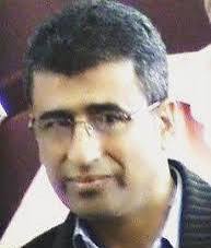 المأساة عينها ..