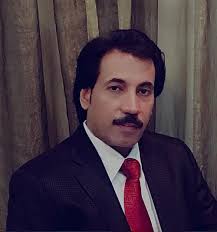 إيران وإسرائيل حرب كانت تُحضّر بصمت، وانفجرت بصوتٍ مدوٍّ