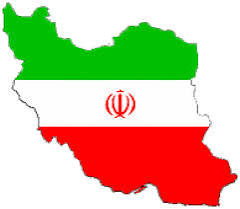 إيران تنهار من صنعاء لا من تل أبيب