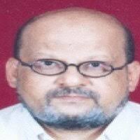 الوالي عمود الثورة