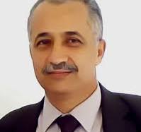 الحروب تحسمها القوة وليس الحق