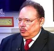علي ناصر أضاع نفسه وأضاعنا