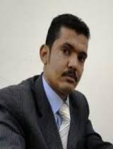 هل نقلت البنوك مراكزها الرئيسية حقيقة إلى عدن.. ولماذا انقلب المعبقي على نفسه وقراراته!؟