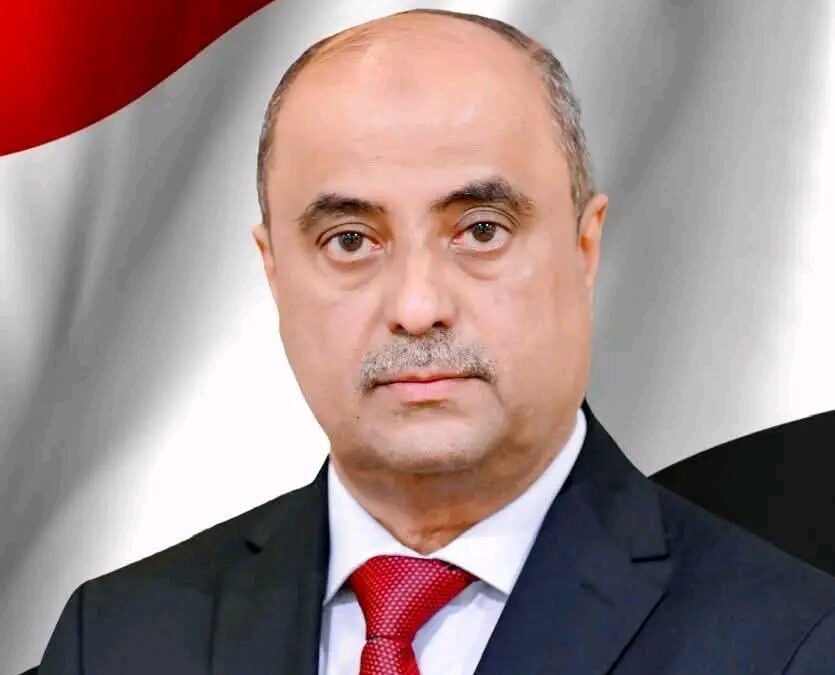 رئيس مجلس الوزراء يصدر قراراً بتشكيل لجنة إعداد الموازنة العامة للدولة للعام 2026