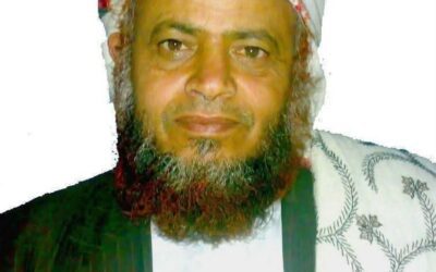 مع استمرار حصار الحوثيين لمنزله.. تفاصيل جديدة حول مقتل الشيخ حنتوس