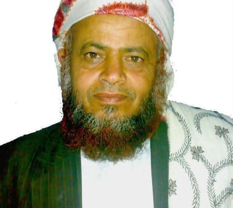 مع استمرار حصار الحوثيين لمنزله.. تفاصيل جديدة حول مقتل الشيخ حنتوس