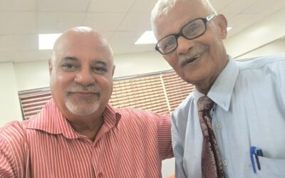الموسيقار الكبير أحمد بن غودل.. صانع الألحان وصوت عدن يستغيث