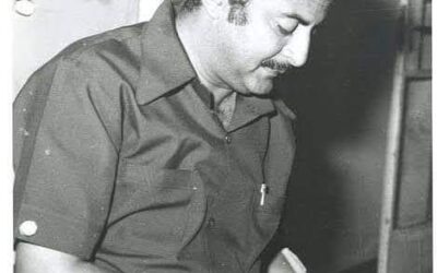 الشهيد القائد سالم ربيع علي ( سالمين )
