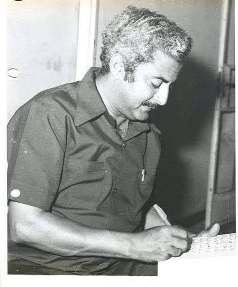 الشهيد القائد سالم ربيع علي ( سالمين )