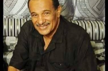 اليوم ذكرى وفاة الكاتب والصحفي والأديب الاستاذ حسين محمد ناصر