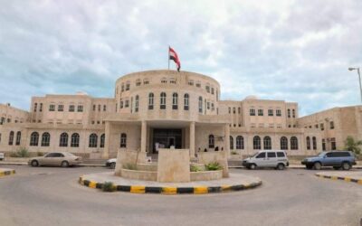 اللجنة الأمنية بمحافظة المهرة توضح ملابسات اشتباكات حوف عقب توقيف الزايدي في منفذ صرفيت