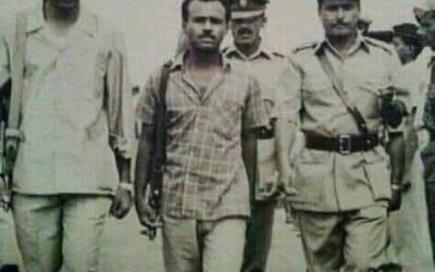 صورة تنشر لأول مرة