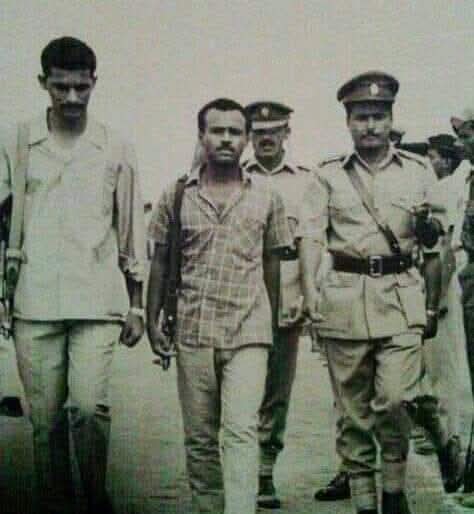 صورة تنشر لأول مرة