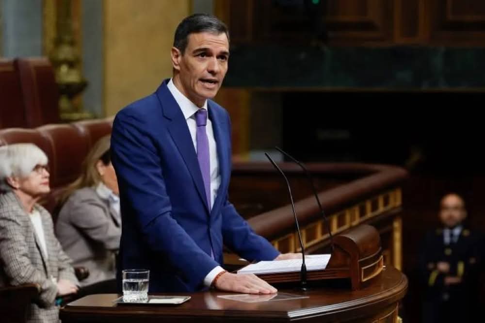 إسرائيل ترتكب أكبر عملية إبادة جماعية في القرن الـ21