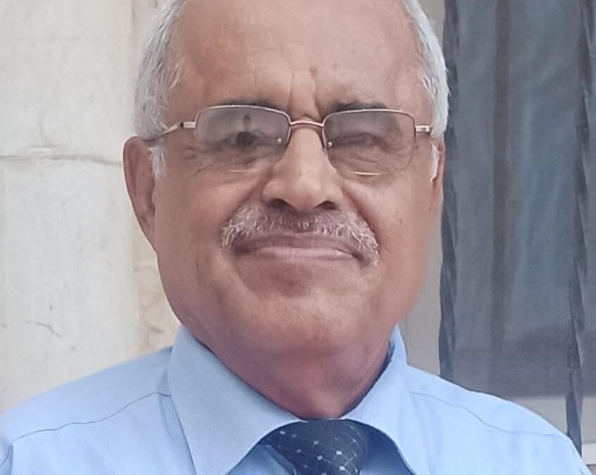 أزمات عدن وأولويات الحل