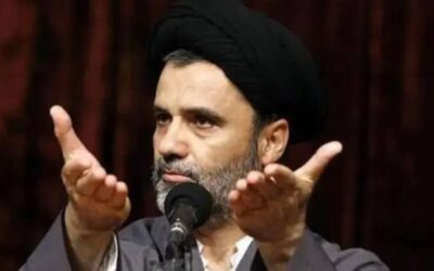 إيران: «شرائح تجسس» في أحذية مفتشي وكالة الطاقة الذرية