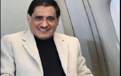 رئيس مجلس الوزراء يطمئن على صحة اللواء البحسني