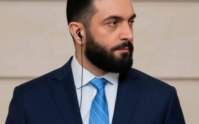 الرئيس السوري يتهم إسرائيل بإشعال الفتنة ويحذر من جرّ البلاد إلى حرب جديدة