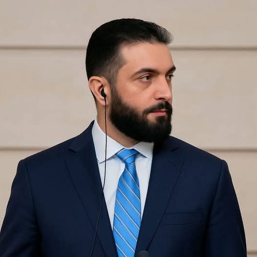 الرئيس السوري يتهم إسرائيل بإشعال الفتنة ويحذر من جرّ البلاد إلى حرب جديدة