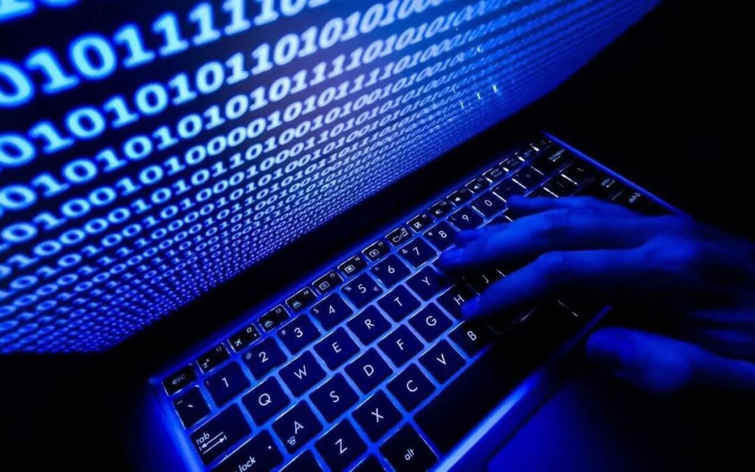 الناتو يتهم روسيا بشن هجمات سيبرانية تهدد أمن حلفائه