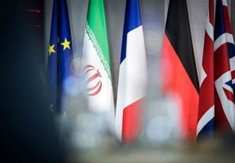 بوتين يبحث مع #مستشار_خامنئي الوضع في الشرق الأوسط وبرنامج طهران النووي
