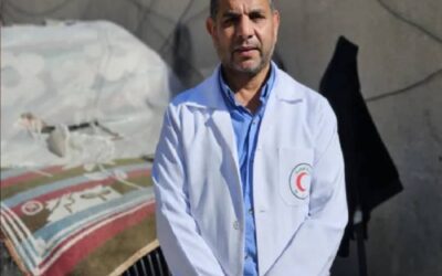 بريطانيا و25 دولة تدعو لوقف فوري للحرب في غزة