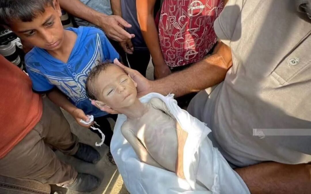 الاتحاد الأوروبي: كل الخيارات مطروحة على الطاولة إذا لم تلتزم إسرائيل بتعهداتها