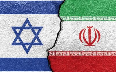 إيران: الحرائق الغامضة في البلاد أعمال تخريبية ولا نستبعد وقوف إسرائيل خلفها