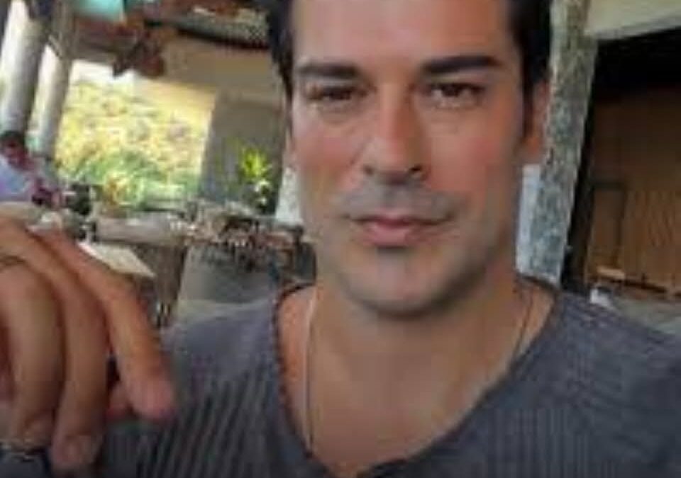 انسحاب «المؤسس عثمان» من الجزء السابع.. «الوداع شجاعة عظيمة»